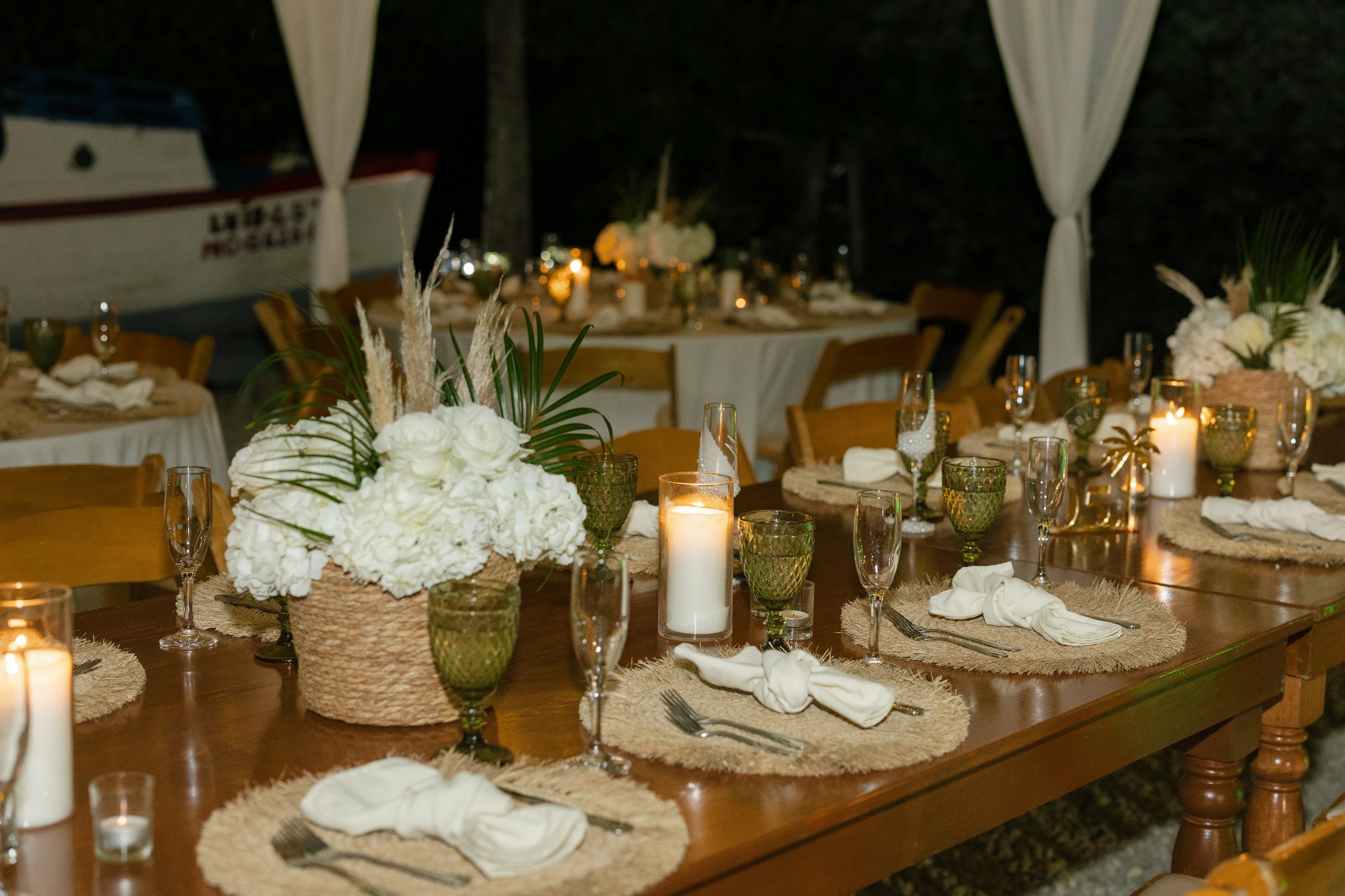 PCS Events